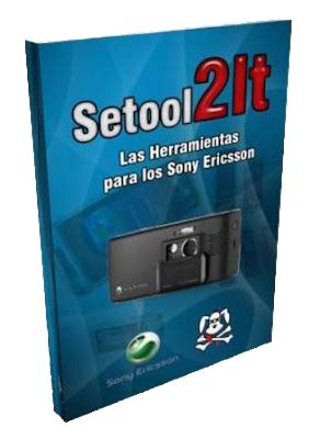 selg fusion box smart card driver|Welcome to SETool2.